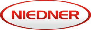 www.niedner.com