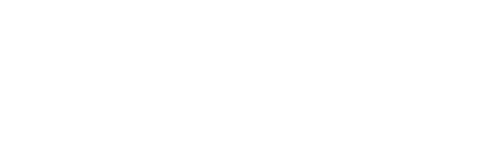 altra technologies