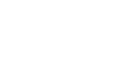 Proven Lead Solutions
