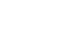Unique PFAS Solutions